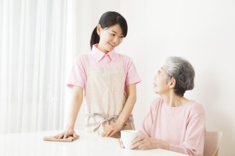 作業療法士合格率 学校別 療法士マインドマスター講座