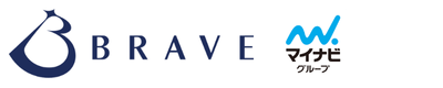 ブレイブの派遣お役立ちコラム