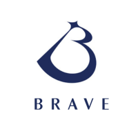 ブレイブ コラム編集室