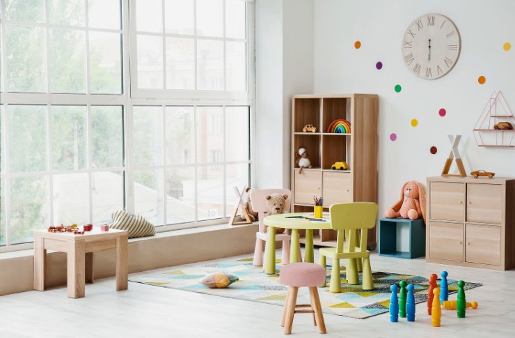 保育士のキャリアアップ研修で年収UP!副主任・専門リーダー・主任への道筋と、国の補助金活用法 2 保育園