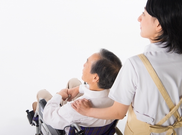 介護士としてスキルアップをするためにするべきこととは