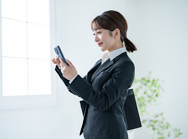 保育士の採用面接対策！ よく聞かれる質問と回答例