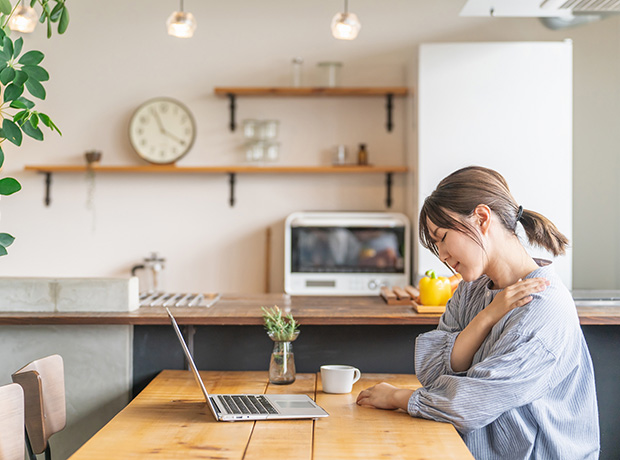 保育士が抱えやすいストレスとその原因とは？ 対処法も解説