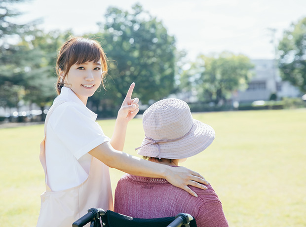 認知症介護基礎研修の義務化について解説！対象者や研修内容など