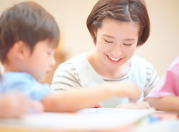 確認しよう！ 転職などで保育士を辞めるのに適したタイミングや時期とは