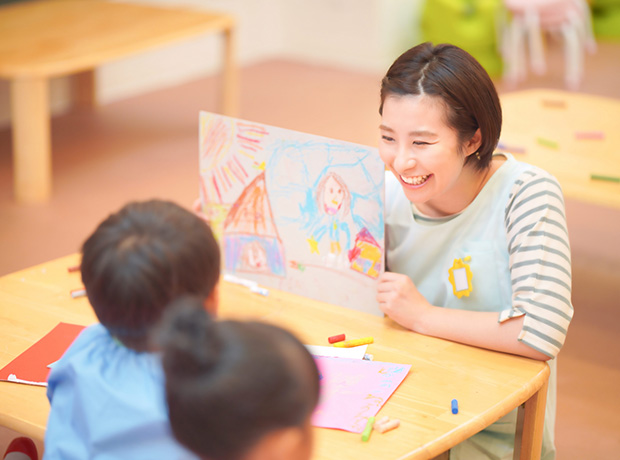 保育士でも「幼稚園免許」は更新するべき？更新方法やメリットとは