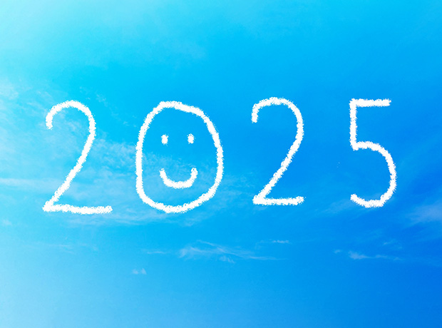 介護業界における2025年問題とはどういうもの？