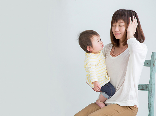 介護職は時短勤務に向いている！時短勤務に介護職がオススメできる理由とは