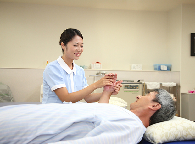 介護職員初任者研修とはどんな資格？ 受験資格は？