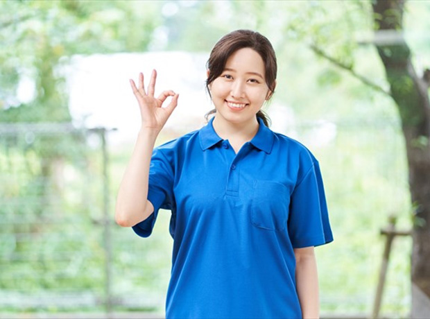 介護福祉士の実技試験が免除になる条件とは?