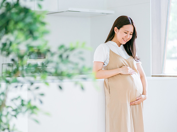 いつ報告する？ 介護士が妊娠したときの報告タイミング