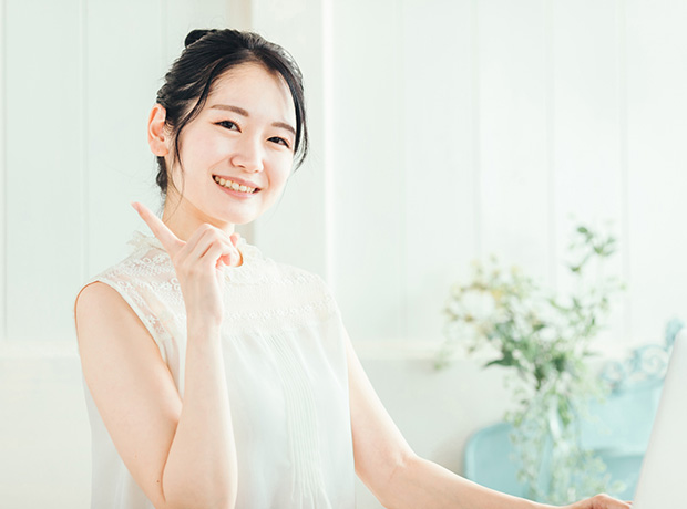 ブランクがあっても看護師に戻れる？ 復帰のコツ