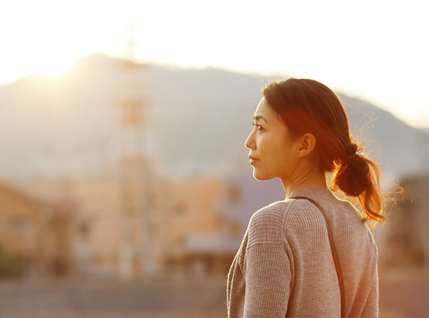 介護職の準夜勤とは？ 夜勤とはどう違う？