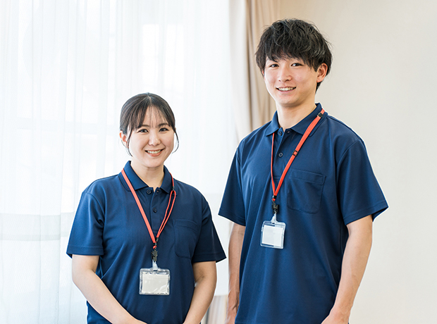 重度訪問介護従事者とは？ 必要な資格や取得方法など