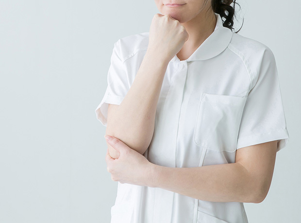 看護師は派遣として働ける？ 派遣で働くメリットとは
